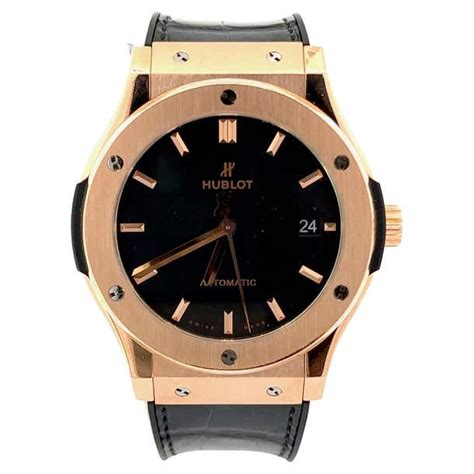 hublot stockist sydney|hublot geneve 582 888 price.